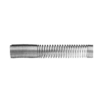 Synflex® 4521-AA005