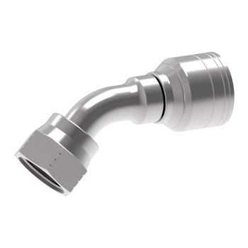 Synflex® 90306-085540-0