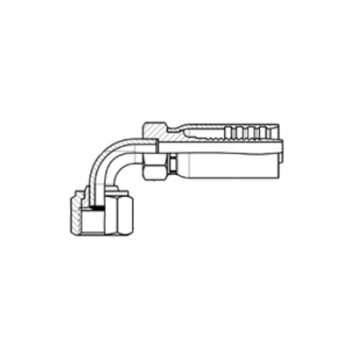 Synflex® 90H04-0440S0-0