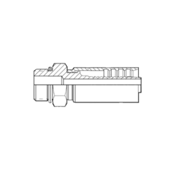 Synflex® 90H08-08D000-0