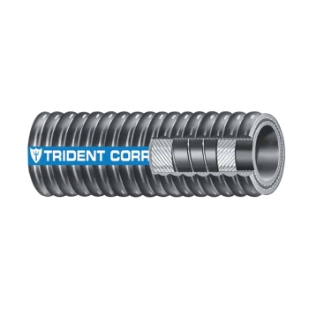Trident Marine 252-8000