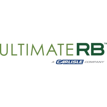 Ultimate RB 30D48A002500