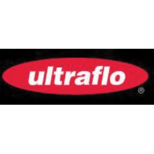 Ultraflo® 4A-400-422500