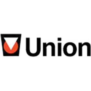 Union DOM 13/4 636
