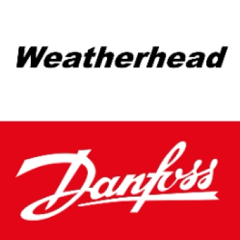 Weatherhead® ET400AR-001