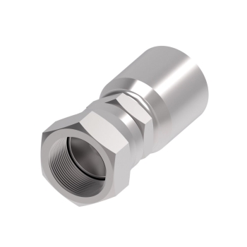 Weatherhead® 06E-06L