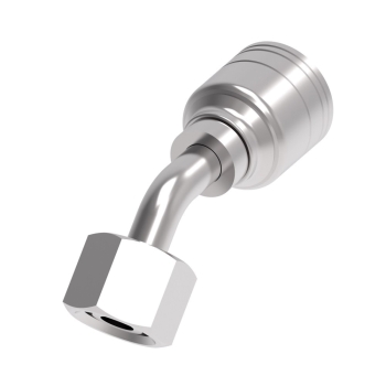 Weatherhead® 04Z-10D