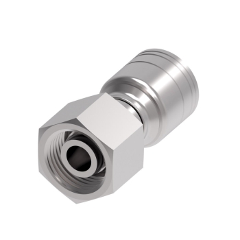Weatherhead® 12Z-70C