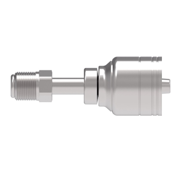 Weatherhead® 06Z-B06