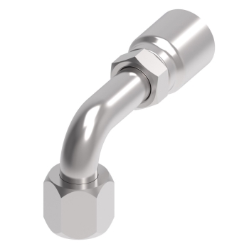 Weatherhead® 06912E-672
