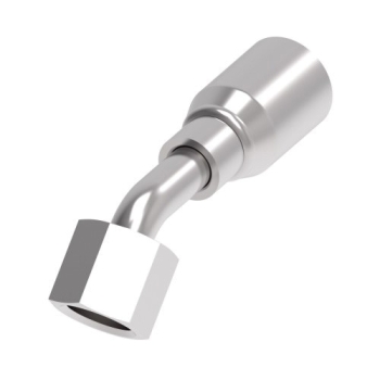 Weatherhead® 06912E-492