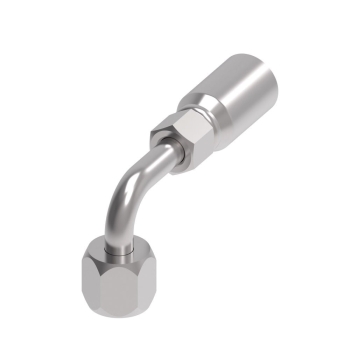 Weatherhead® 08E-648