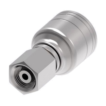 Weatherhead® 06Z-10C