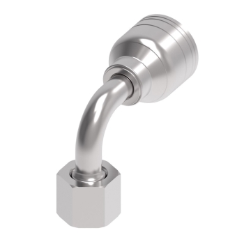 Weatherhead® 16Z-86P