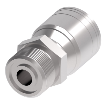 Weatherhead® 12Z-E76