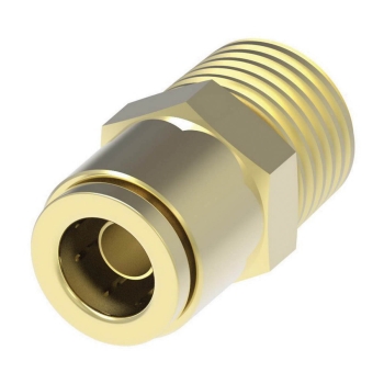 Weatherhead® 1868X10X6