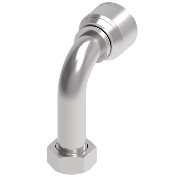 Weatherhead® 20Z-A84