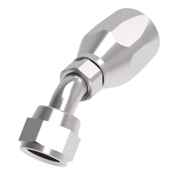 Weatherhead® 24706N-486
