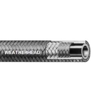 Weatherhead® H06912-250R