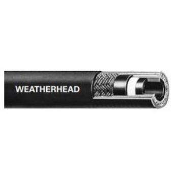Weatherhead® H75706