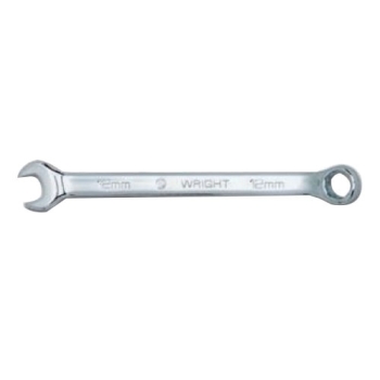 WrightGrip™ 12-10MM