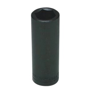 Wright Drive® 4922