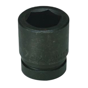 Wright Drive® 8848