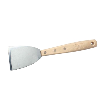 Wright Tool 9487