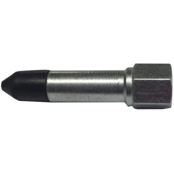 ZeeLine 23