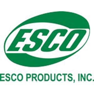 Esco® 5100075