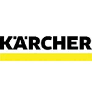 Karcher 8.703-154.0
