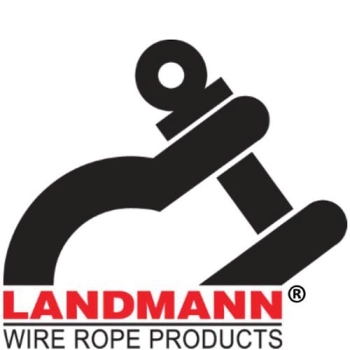 Landmann® GAL6X36 5/8-57687