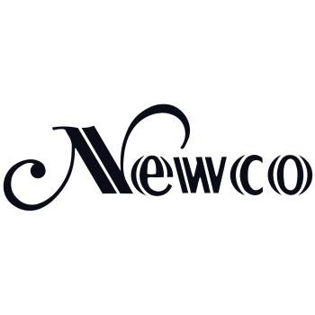 Newco SC4