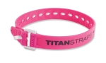 Titan Straps TS-0918-FP