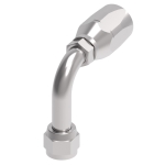 Aeroquip® 190295-10S