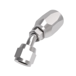 Aeroquip® 190297-10S