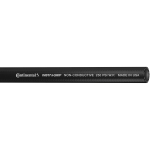 Continental 20026012