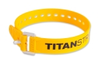 Titan Straps TSI-0120-FY