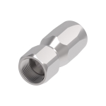 Aeroquip® 401-4S
