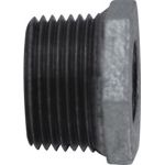 Midland Metals 64539