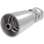 Synflex® 90304-065500-0