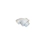 Hannay Reels® 9931-4521