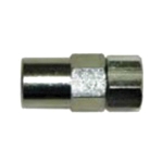 Spraymart 8.904-552.0