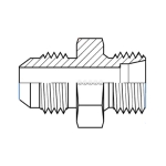 Adaptall SS5201L-22 Series SS5201L Stainless Steel Component Light Duty Tube Nut Female Din Tube Stainless Steel Adaptall SS5201L-22 Series SS5201L Stainless Steel Component Light Duty Tube Nut Female Din Tube Stainless Steel