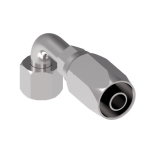 Weatherhead® 10406N-646