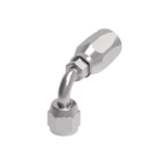 Aeroquip® 190296-8S