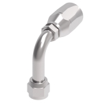 Aeroquip® 190301-6S