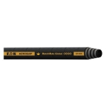 Aeroquip® GH493-20