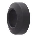 Aeroquip® NK1000063C200