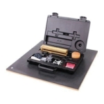 Allpax® AX6010